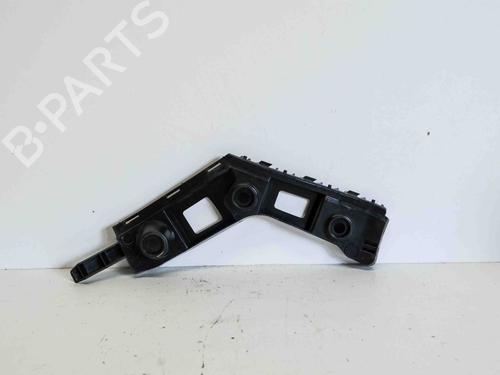 Used Rear bumper bracket VW GOLF VII (5G1, BQ1, BE1, BE2) 1.6 TDI (105 hp) 8853325