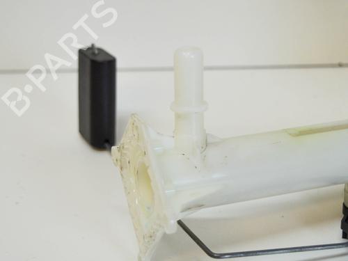 Fuel pump FORD USA MUSTANG Coupe 2.3 EcoBoost | BP13933048M76 