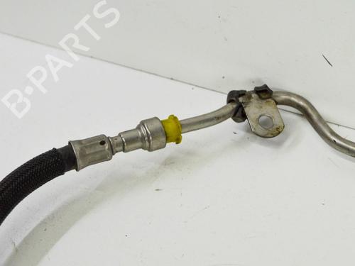 Other BMW 3 (F30, F80) 328 i | BP14680717O1 