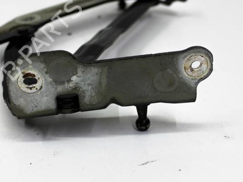 Hinge/Door check strap FORD USA MUSTANG Coupe 3.7 V6 | BP28821512C146 