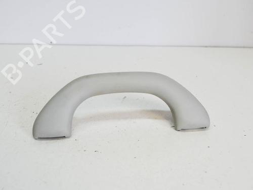 Used Interior roof handle VW GOLF VI (5K1) 1.4 TSI (122 hp) 14690990