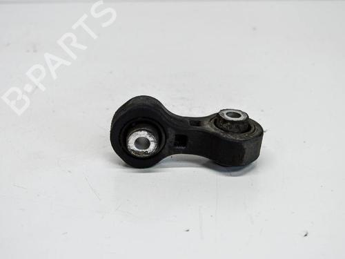 Anti roll bar AUDI A4 B8 Avant (8K5) 1.8 TFSI | BP14682243M96 