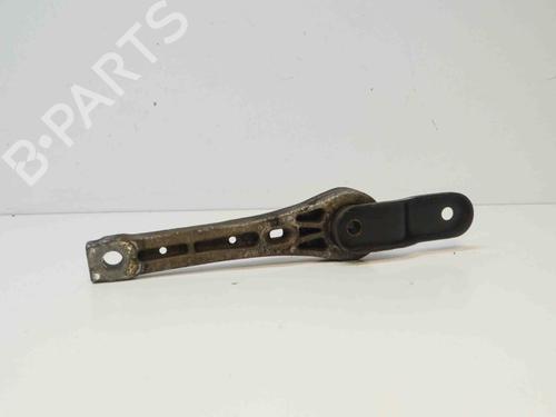 Used Gearbox mount VW PASSAT CC B6 (357) 2.0 TDI (170 hp) 6482889