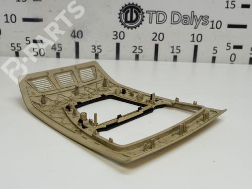 Interior roof light BMW 5 Touring (F11) 520 d | BP7673494I8 