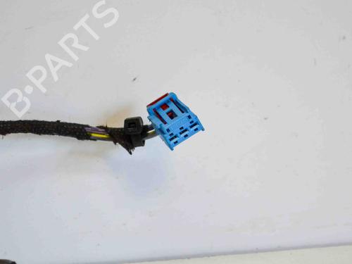 Wiring harness AUDI A3 Convertible (8V7, 8VE) 2.0 TDI | BP14691433E16 