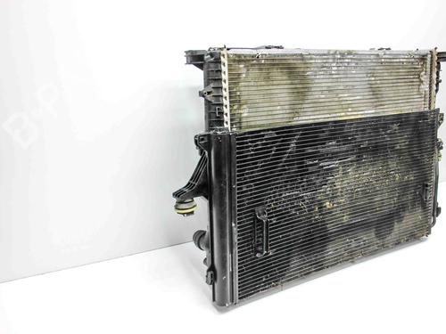 Radiator set AUDI Q7 (4LB) 3.0 TFSI quattro | BP29593069M120 