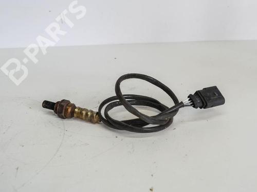 Used Electronic sensor AUDI A6 C6 (4F2) 3.2 FSI quattro (255 hp) 6502617