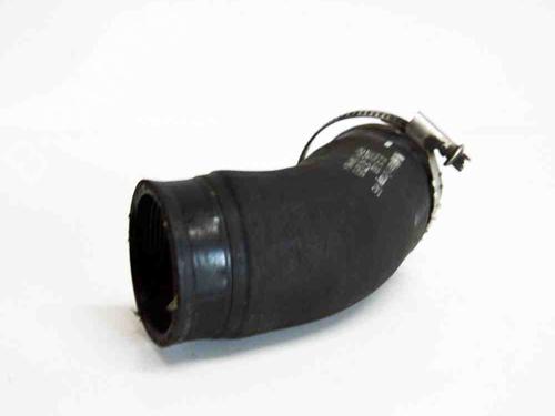 Used Pipe SKODA OCTAVIA III (5E3, NL3, NR3) 1.6 TDI (90 hp) 14685967