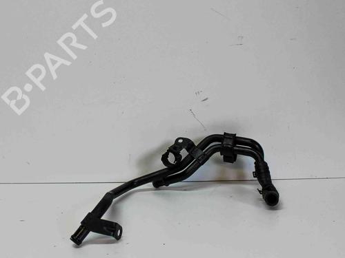 Rør VW GOLF VI (5K1) 1.4 TSI | BP14676292M125