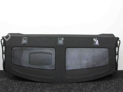 BP19432295C85 main image