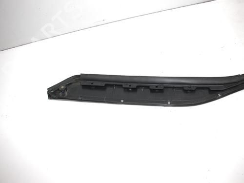 Dørliste NISSAN ALTIMA (L33) 2.5 | BP36186913C150 - Image 10