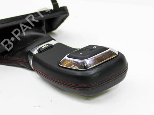 Shift knob FORD USA F-150 Crew Cab Pickup 2.7 | BP28820893I34 