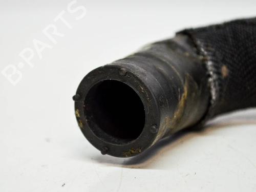 Pipe MERCEDES-BENZ CLA Coupe (C117) CLA 220 CDI / d (117.303) | BP14690285M125