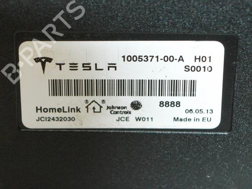 Computer TESLA MODEL S (5YJS) 85 | BP13933350M11 