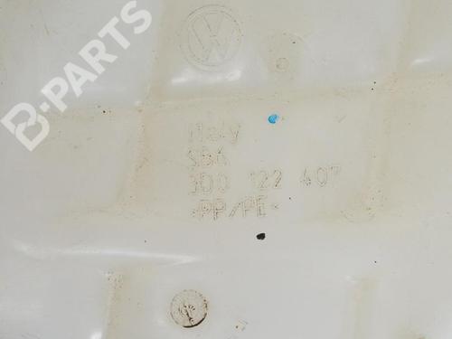 Used Expansion tank VW PHAETON (3D1, 3D2, 3D3, 3D4, 3D6, 3D7, 3D8, 3D9) 3.0 V6 TDI 4motion (224 hp) 7741995