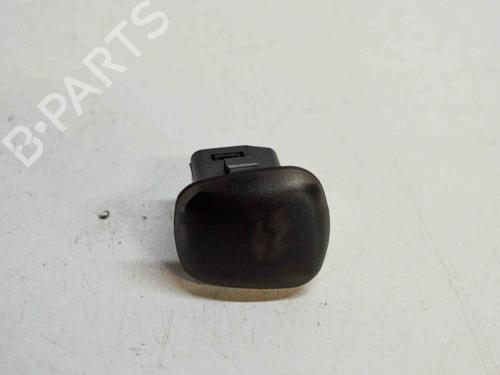 Used Electronic sensor FORD KUGA II (DM2) 1.5 TDCi (120 hp) 8849040