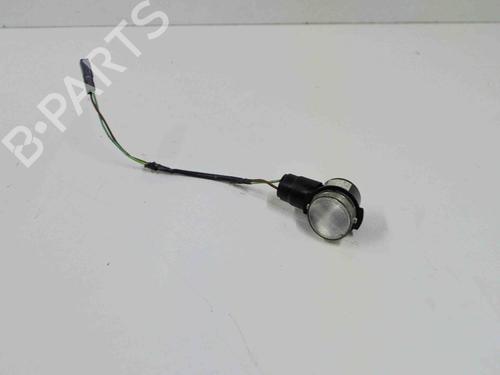 BP14679928O1 main image