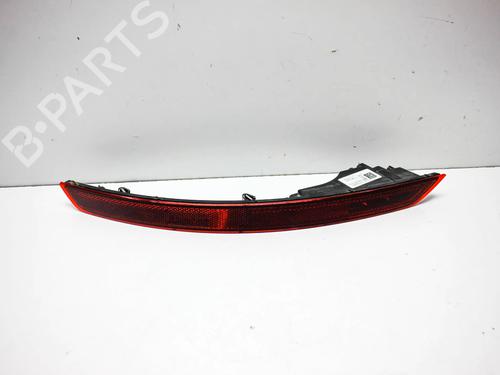Used Rear bumper left light BMW 3 Gran Turismo (F34) 320 d (200 hp) 30730957