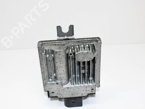 Elektronisk modul VW TOUAREG (7P5, 7P6) 3.6 V6 FSI (280 hp) 19432281
