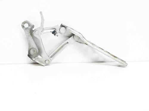 Used Hinge/Door check strap SKODA SUPERB II (3T4) 2.0 TDI (140 hp) 14685327