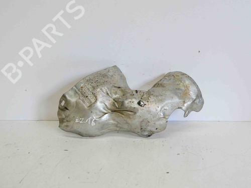 BP8853465O1 main image