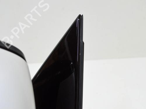 Right mirror BMW 5 (F10) 535 i | BP16020421C27 