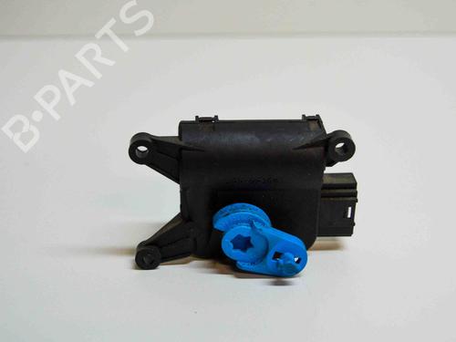 Elektronisk modul VW TOURAN (1T1, 1T2) 1.9 TDI | BP14675794M83