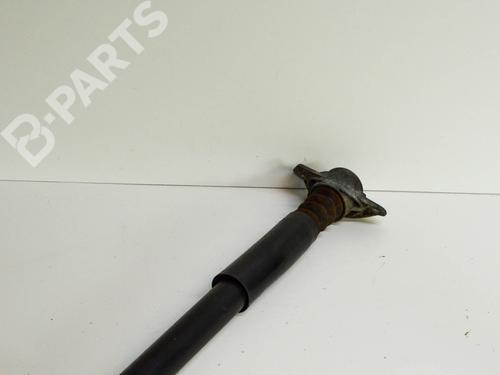 Used Left rear shock absorber VW GOLF PLUS V (5M1, 521) 1.6 TDI (105 hp) 8850131