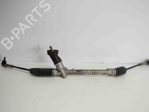 Used Steering rack SKODA FABIA III (NJ3) 1.0 TSI (95 hp) 7802517