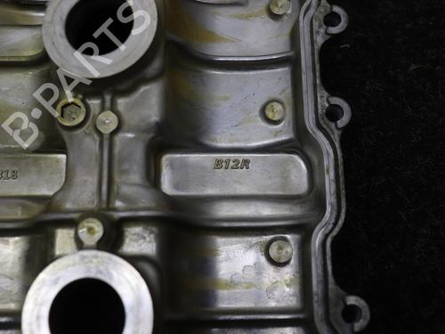 Valve cover SUBARU FORESTER (SJ_) 2.5 AWD (SJ9) | BP39003929M124 - Image 6