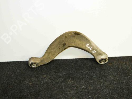 Used Left rear suspension arm AUDI Q5 (8RB) 3.2 FSI quattro (270 hp) 16273645