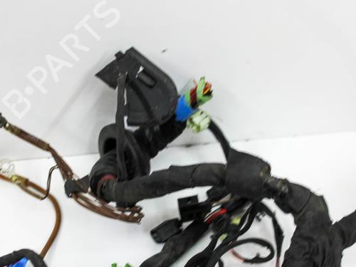 Wiring harness MERCEDES-BENZ GLC (X253) 350 e 4-matic (253.954) | BP28821235E16 