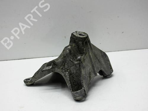 Support AUDI A5 Sportback (F5A, F5F) S5 TFSI quattro | BP28059191C155 