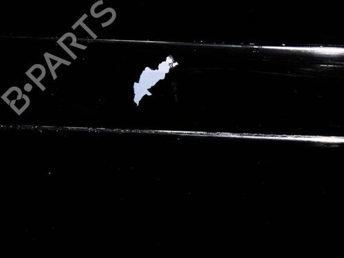 Right front door AUDI A3 (8P1) 2.0 TDI 16V | BP21196027C3 