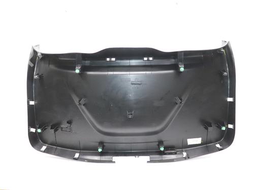 Boot lining ALFA ROMEO STELVIO (949_) 2.0 Q4 (949.AXA2A) | BP38740849I3 - Image 10