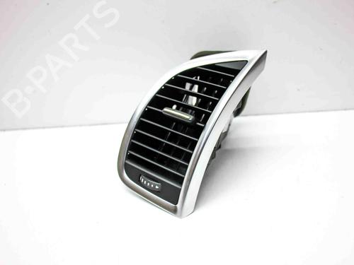 Air vent AUDI Q7 (4LB) 3.0 TFSI quattro | BP29592992I21