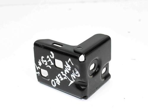 Used Support MERCEDES-BENZ GLC (X253) 350 e 4-matic (253.954) (320 hp) 28821213