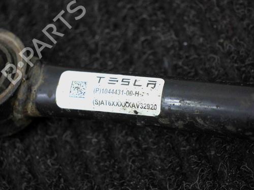 Left rear suspension arm TESLA MODEL 3 (5YJ3) EV AWD | BP29227850M14 