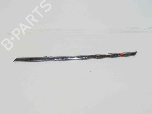 Other VW PASSAT CC B6 (357) 2.0 TDI | BP6497673O1 