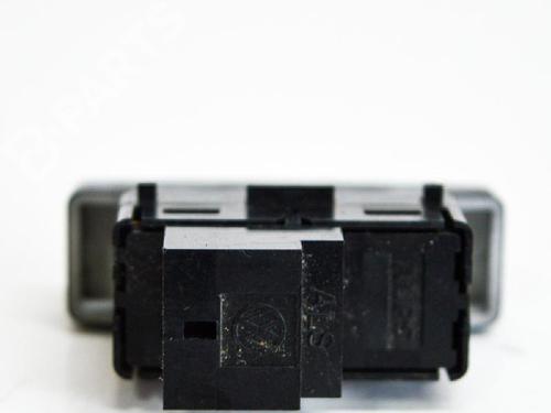 Switch VW TOUAREG (7LA, 7L6, 7L7) 2.5 R5 TDI | BP6488848I30 