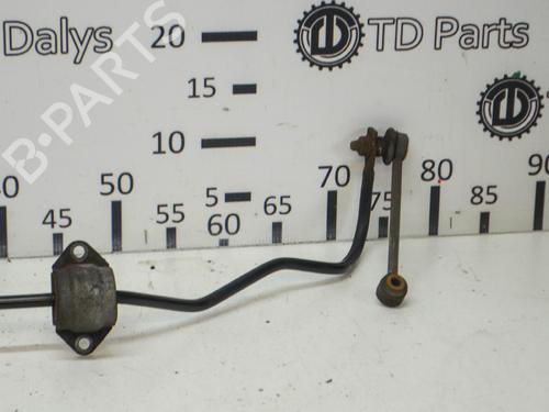 Anti roll bar BMW 3 Touring (E91) 318 i | BP14672692M96 
