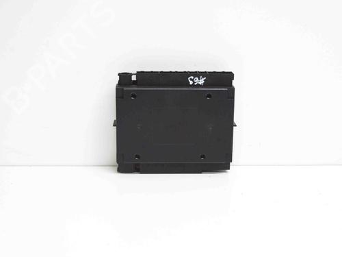 Elektronisk modul VW PHAETON (3D1, 3D2, 3D3, 3D4, 3D6, 3D7, 3D8, 3D9) 5.0 V10 TDI 4motion (313 hp) 6488634