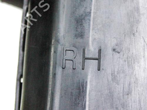 Right seat airbag FORD USA MUSTANG Coupe 3.7 V6 | BP28821593C14 