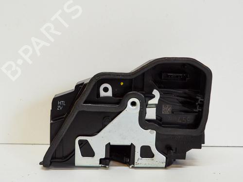 Rear left lock BMW 5 (F10) 535 i | BP13933085C100 