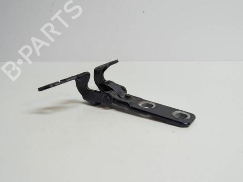 Hinge/Door check strap BMW X5 (E70) 3.0 sd | BP14669312C146 