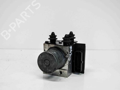 Used ABS pump AUDI A4 B8 Avant (8K5) 1.8 TFSI (160 hp) 6485711