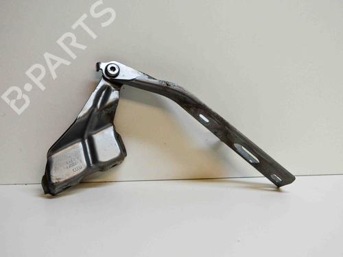 Used Hinge/Door check strap AUDI Q5 (8RB) 3.2 FSI quattro (270 hp) 14675025