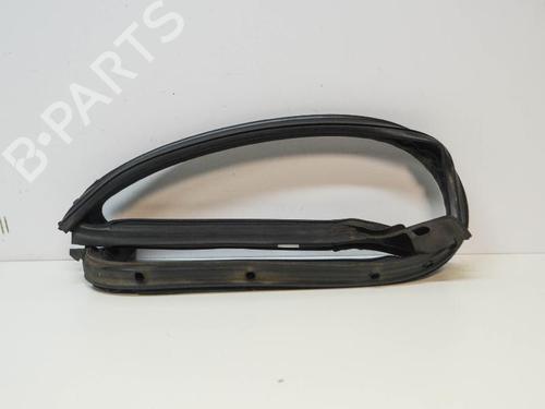 Used Rubber door seal VW PASSAT CC B6 (357) 2.0 TDI (170 hp) 14670419