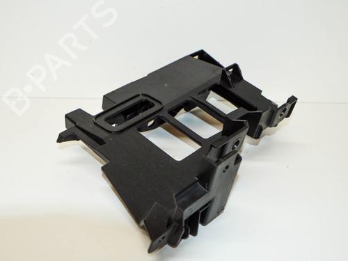 Support BMW 5 Gran Turismo (F07) 530 d | BP13465618C155 