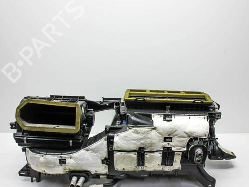 Heater matrix KIA STINGER (CK) 3.3 T-GDi | BP26550001M63 - Image 4